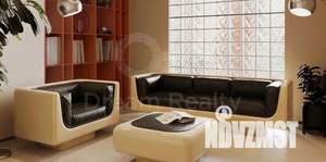 3-к квартира, вторичка, 51м2, 9/24 этаж