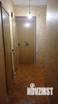 3-к квартира, вторичка, 70м2, 5/9 этаж