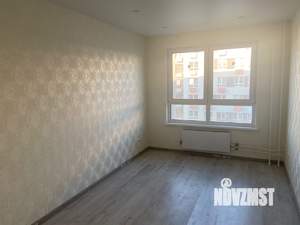 1-к квартира, вторичка, 31м2, 6/8 этаж