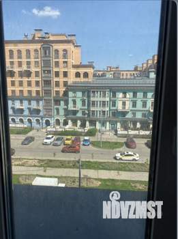 2-к квартира, вторичка, 48м2, 5/9 этаж