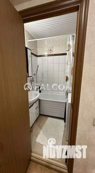 2-к квартира, вторичка, 60м2, 2/26 этаж