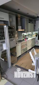3-к квартира, вторичка, 111м2, 3/15 этаж