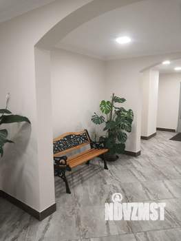 3-к квартира, вторичка, 130м2, 2/25 этаж