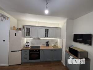 2-к квартира, вторичка, 48м2, 5/9 этаж