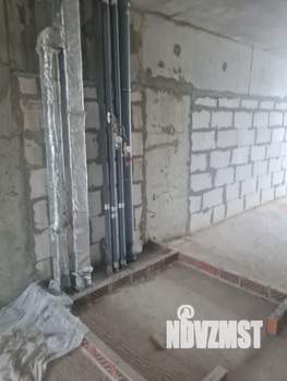 2-к квартира, вторичка, 66м2, 4/5 этаж