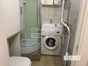 1-к квартира, вторичка, 30м2, 2/5 этаж