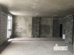 2-к квартира, вторичка, 67м2, 5/9 этаж