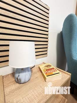 Студия квартира, вторичка, 20м2, 6/9 этаж