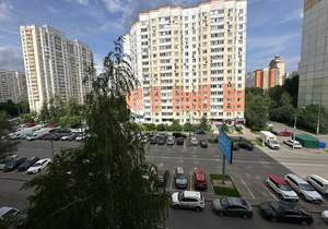 Фото квартиры на продажу (10)