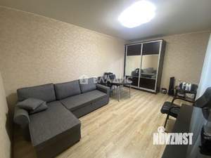 3-к квартира, вторичка, 80м2, 3/8 этаж