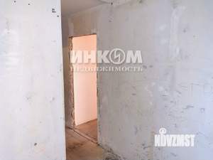 2-к квартира, вторичка, 38м2, 8/14 этаж