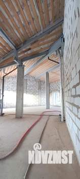 Студия квартира, вторичка, 110м2, 3/3 этаж