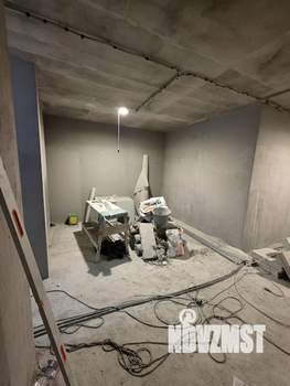 2-к квартира, вторичка, 49м2, 6/45 этаж