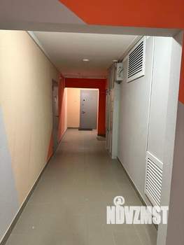 2-к квартира, вторичка, 55м2, 2/10 этаж