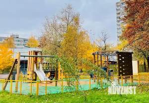 3-к квартира, вторичка, 51м2, 6/9 этаж