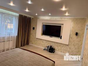 Фото квартиры на продажу (2)