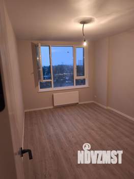 2-к квартира, вторичка, 55м2, 13/31 этаж