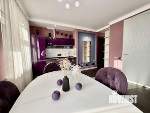 2-к квартира, вторичка, 43м2, 19/44 этаж