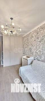 3-к квартира, вторичка, 82м2, 5/8 этаж