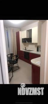 1-к квартира, вторичка, 34м2, 2/32 этаж