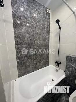 3-к квартира, вторичка, 89м2, 8/8 этаж