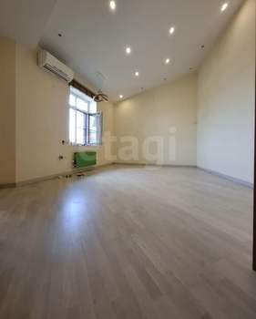 3-к квартира, вторичка, 71м2, 9/8 этаж