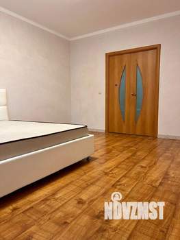 1-к квартира, вторичка, 46м2, 2/14 этаж