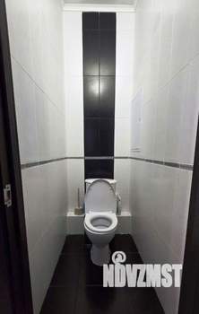 2-к квартира, вторичка, 46м2, 4/8 этаж