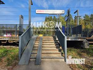 2-к квартира, вторичка, 54м2, 2/3 этаж