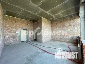 3-к квартира, вторичка, 132м2, 7/7 этаж