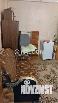 2-к квартира, вторичка, 46м2, 2/5 этаж