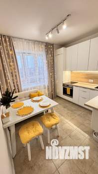 1-к квартира, вторичка, 30м2, 6/12 этаж