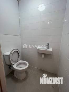 2-к квартира, вторичка, 48м2, 4/9 этаж