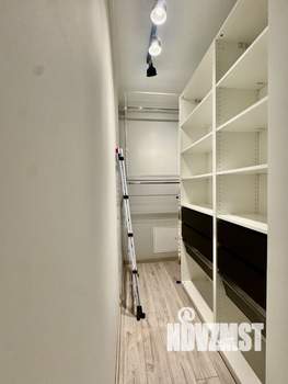 1-к квартира, вторичка, 38м2, 14/28 этаж