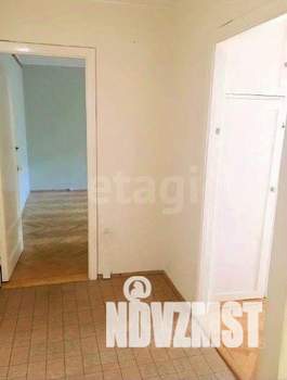 2-к квартира, вторичка, 43м2, 2/5 этаж