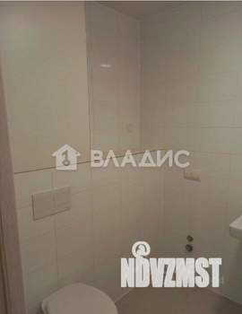 1-к квартира, вторичка, 36м2, 4/9 этаж
