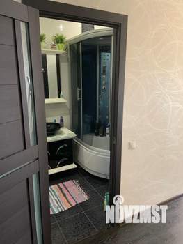 2-к квартира, вторичка, 65м2, 3/4 этаж