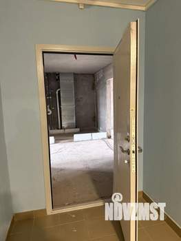 3-к квартира, вторичка, 72м2, 7/9 этаж