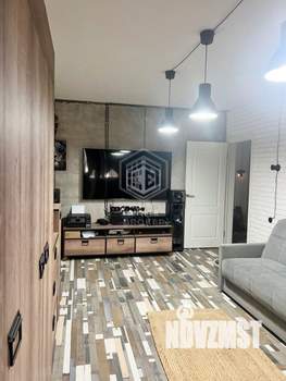 2-к квартира, вторичка, 60м2, 3/17 этаж