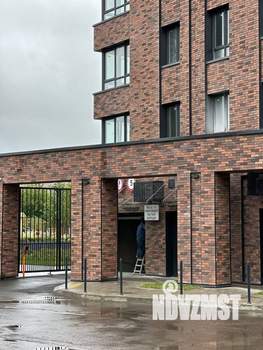 2-к квартира, вторичка, 59м2, 23/25 этаж