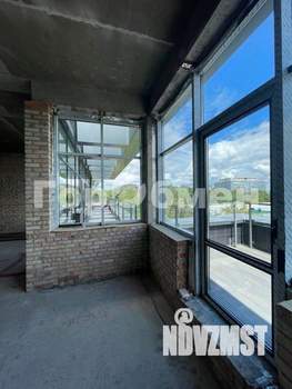 2-к квартира, вторичка, 57м2, 7/7 этаж