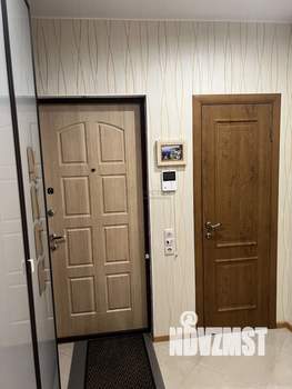 2-к квартира, вторичка, 50м2, 2/8 этаж