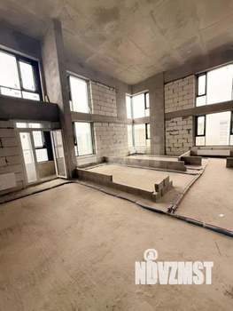 4-к квартира, вторичка, 156м2, 28/28 этаж