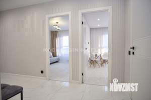 2-к квартира, вторичка, 55м2, 5/8 этаж