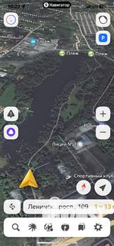 4-к квартира, вторичка, 100м2, 4/4 этаж