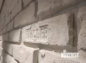 4-к квартира, вторичка, 77м2, 2/46 этаж