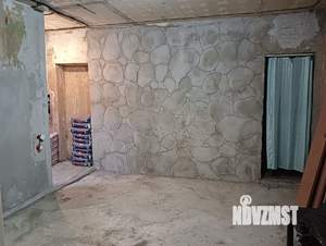 1-к квартира, вторичка, 32м2, 5/5 этаж