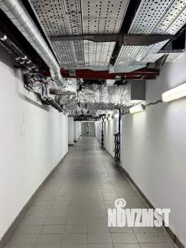 2-к квартира, вторичка, 43м2, 9/40 этаж