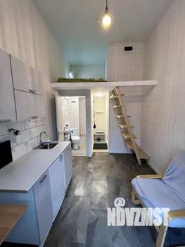 3-к квартира, вторичка, 86м2, 1/9 этаж