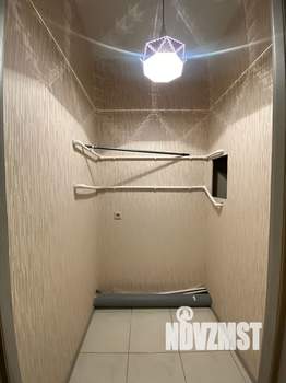 2-к квартира, вторичка, 47м2, 2/8 этаж